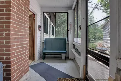 6961 County Road M, Sturgeon Bay, WI 54235 - Photo 16