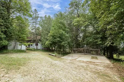6961 County Road M, Sturgeon Bay, WI 54235 - Photo 14