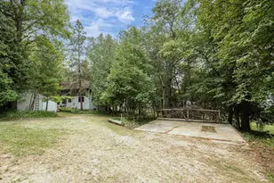 6961 Co Rd M, Sturgeon Bay, WI 54235 - Photo 14