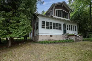 6961 Co Rd M, Sturgeon Bay, WI 54235 - Photo 1