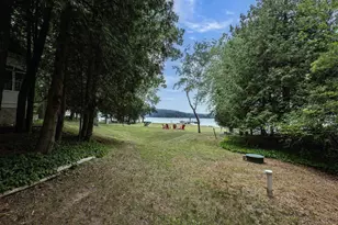 6961 Co Rd M, Sturgeon Bay, WI 54235 - Photo 12