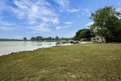 6961 County Road M, Sturgeon Bay, WI 54235 - Photo 10