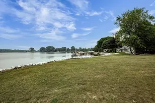 6961 Co Rd M, Sturgeon Bay, WI 54235 - Photo 10