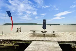 6961 Co Rd M, Sturgeon Bay, WI 54235 - Photo 8
