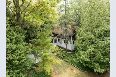 6961 County Road M, Sturgeon Bay, WI 54235 - Photo 56