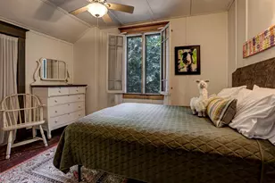 6961 Co Rd M, Sturgeon Bay, WI 54235 - Photo 40