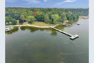 6961 County Road M, Sturgeon Bay, WI 54235 - Photo 64