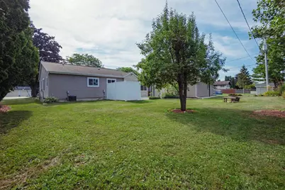 721 Washington Avenue, North Fond du Lac, WI 54937 - Photo 6