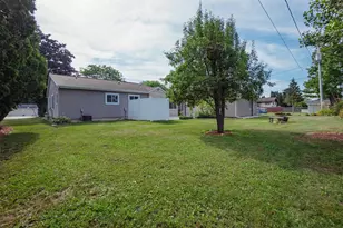 721 Washington Ave, North Fond du Lac, WI 54937 - Photo 6