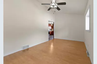 721 Washington Avenue, North Fond du Lac, WI 54937 - Photo 18