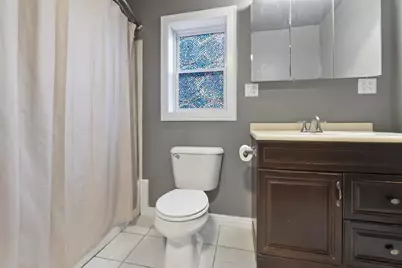 721 Washington Avenue, North Fond du Lac, WI 54937 - Photo 20