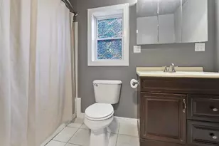721 Washington Ave, North Fond du Lac, WI 54937 - Photo 20