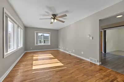 721 Washington Avenue, North Fond du Lac, WI 54937 - Photo 10