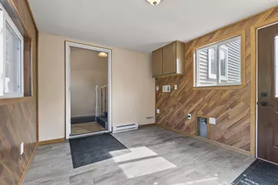 721 Washington Avenue, North Fond du Lac, WI 54937 - Photo 24