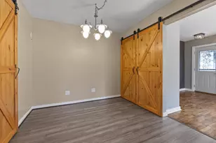 721 Washington Ave, North Fond du Lac, WI 54937 - Photo 16
