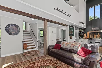 2754 Harbor Lights Lane, Suamico, WI 54173 - Photo 24