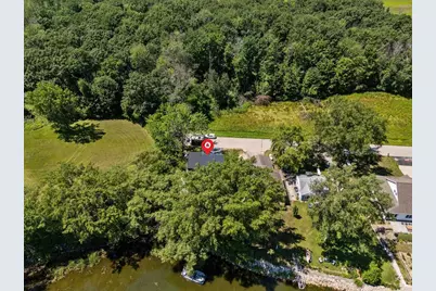 2754 Harbor Lights Lane, Suamico, WI 54173 - Photo 60