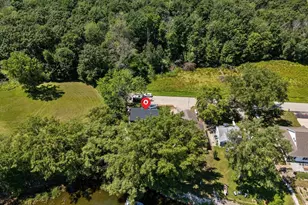 2754 Harbor Lights Ln, Suamico, WI 54173 - Photo 60