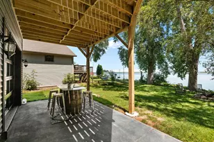 2754 Harbor Lights Ln, Suamico, WI 54173 - Photo 54