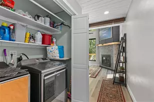 2754 Harbor Lights Ln, Suamico, WI 54173 - Photo 50