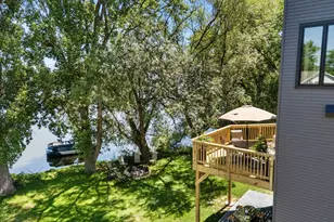 2754 Harbor Lights Ln, Suamico, WI 54173 - Photo 62