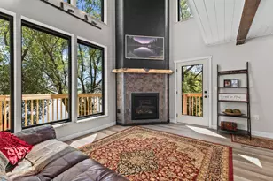 2754 Harbor Lights Ln, Suamico, WI 54173 - Photo 18