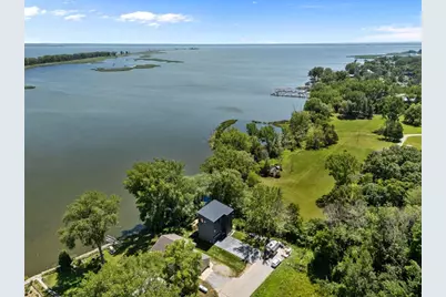 2754 Harbor Lights Lane, Suamico, WI 54173 - Photo 58
