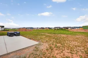N9220 Homestead Ln, Appleton, WI 54915 - Photo 44