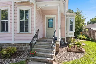 1646 Elmwood Avenue, Oshkosh, WI 54901 - Photo 4