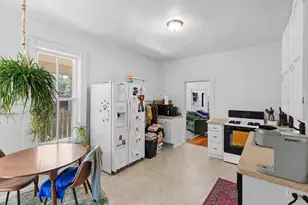 1646 Elmwood Ave, Oshkosh, WI 54901 - Photo 14