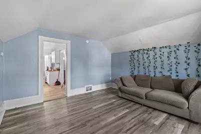 1646 Elmwood Avenue, Oshkosh, WI 54901 - Photo 28