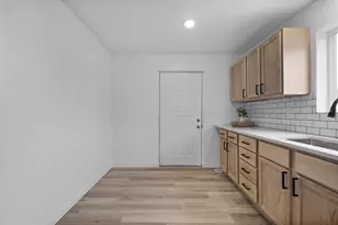 2401 12th St, Two Rivers, WI 54241 - Photo 18