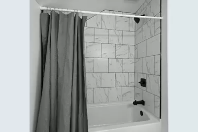 2401 12th Street, Two Rivers, WI 54241 - Photo 26