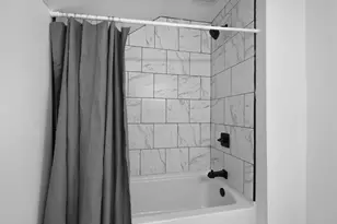 2401 12th St, Two Rivers, WI 54241 - Photo 26