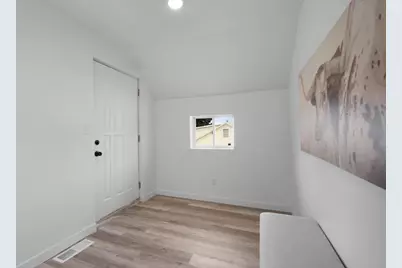 2401 12th Street, Two Rivers, WI 54241 - Photo 22