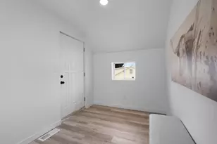 2401 12th St, Two Rivers, WI 54241 - Photo 22