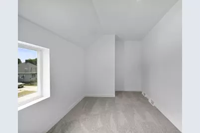 2401 12th Street, Two Rivers, WI 54241 - Photo 34