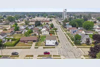 2401 12th Street, Two Rivers, WI 54241 - Photo 38