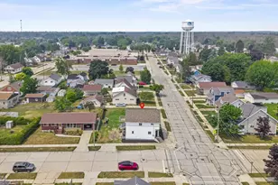 2401 12th St, Two Rivers, WI 54241 - Photo 38