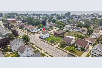 2401 12th Street, Two Rivers, WI 54241 - Photo 40