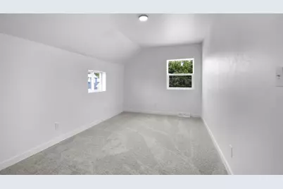 2401 12th Street, Two Rivers, WI 54241 - Photo 28