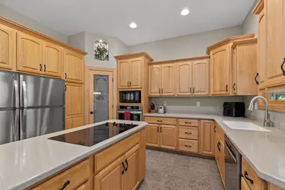 1570 McIntosh Court, Oshkosh, WI 54904 - Photo 22