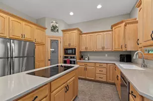1570 McIntosh Ct, Oshkosh, WI 54904 - Photo 22
