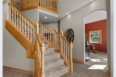 1570 McIntosh Court, Oshkosh, WI 54904 - Photo 32