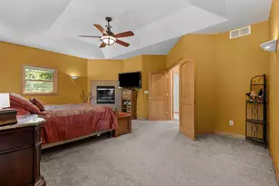 1570 McIntosh Ct, Oshkosh, WI 54904 - Photo 52