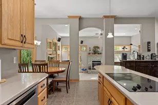 1570 McIntosh Ct, Oshkosh, WI 54904 - Photo 24