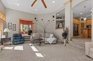 1570 McIntosh Ct, Oshkosh, WI 54904 - Photo 28