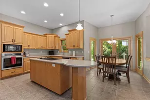 1570 McIntosh Ct, Oshkosh, WI 54904 - Photo 20