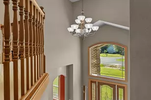 1570 McIntosh Ct, Oshkosh, WI 54904 - Photo 40