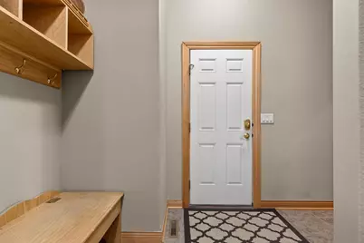 1570 McIntosh Court, Oshkosh, WI 54904 - Photo 38